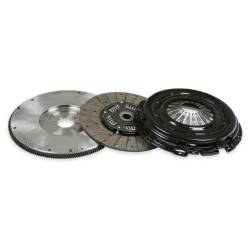 Hays - Hays 93-1001 Transmission Clutch Kit for GM LS Car - Image 7