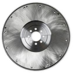 Hays - Hays 93-1001 Transmission Clutch Kit for GM LS Car - Image 10