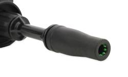 ACCEL - ACCEL 140086K-4 Direct Ignition Coil Kit for General Motors 2.0L Turbo 2.5L 4Pc - Image 8