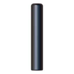 CURT - Replacement Q-Series 5th Wheel Handle Grip - Image 1