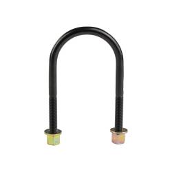 Old Man Emu - Old Man Emu OMEU61 Leaf Spring U-Bolt - Image 18