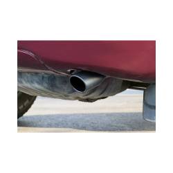 Flowmaster - Flowmaster 717939 Exhaust System for 99-04 Jeep Grand Cherokee 4.0 4.7 - Image 6