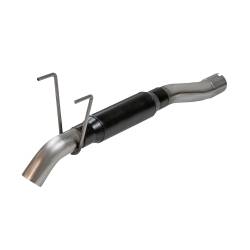 Flowmaster - Flowmaster 817963 Exhaust System for Dodge Ram 4.7 5.7 - Image 1