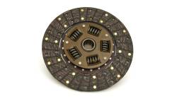 Centerforce - Centerforce KDF939064 Dual Friction Clutch Kit - Image 5