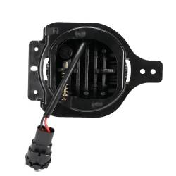 Oracle Lighting - Oracle 5847-003 High Performance 20W LED Fog Lights - Image 2