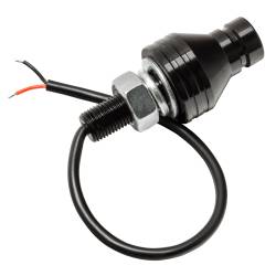 Oracle Lighting - Oracle 5781-333 Off-Road 4ft LED Whip - Image 2