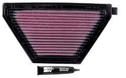 K&N KA-5096 Replacement Air Filter