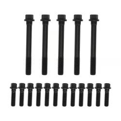Manley - Manley 42178 Cylinder Head Bolt Set 383-440 CHRYS - Image 2