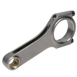 Manley - Manley 15084-1 Connecting Rod for Subaru BRZ & Toyota FR-S 2.0 H/T - Image 2