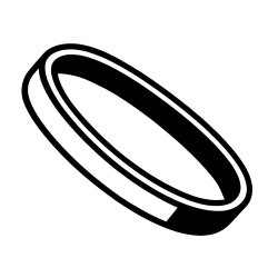 Engine & Components - Pulleys, Belts & Tensioners - CVT Belts