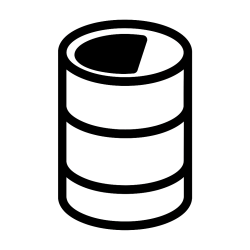 Engine & Components - Engine Pistons & Components - Engine Piston Ring Compressor Sleeves