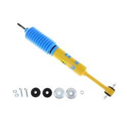 Bilstein - Bilstein 24-188241 Front 46mm Monotube Shock Absorber - Image 1