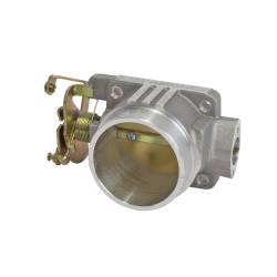 BBK Performance Parts - BBK Performance 70mm Fuel Injection Throttle Body 96-04 Mustang 4.6L 2V 1700 - Image 51