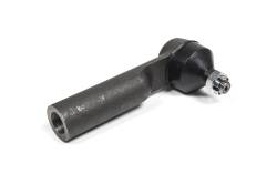 Zone Offroad - Zone Offroad ZONT8601 Front Replacement Tie Rod End Each for Toyota Tundra - Image 2
