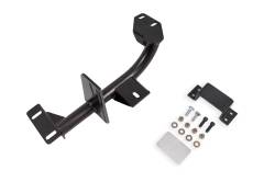 BMR Suspension - BMR Suspension TCC021H Torque Arm Relocation Crossmember 4l80e Ls1 - Image 1