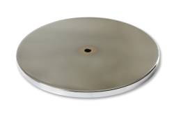 Mr Gasket - Mr Gasket 1485 Easy-Flow Air Cleaner Assembly - Image 5