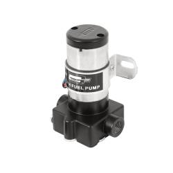 Mr Gasket - Mr Gasket 105P Electric Fuel Pump - Image 2