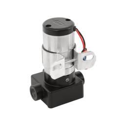 Mr Gasket - Mr Gasket 105P Electric Fuel Pump - Image 3