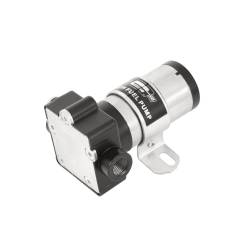 Mr Gasket - Mr Gasket 105P Electric Fuel Pump - Image 4