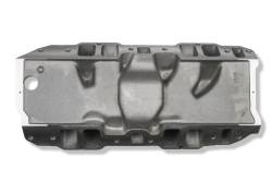 Weiand - Weiand 8018 Stealth Intake Manifold - Image 4