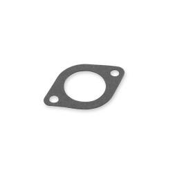Mr Gasket - Mr Gasket 740C Water Outlet Coolant Thermostat Housing Gasket for Select GM - Image 2