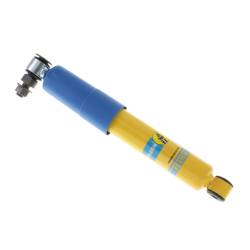 Bilstein - Bilstein 24-192941 46mm Monotube Shock Absorber - Image 1