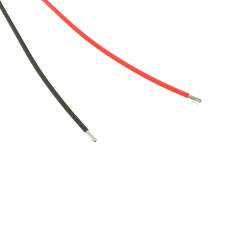 Holley - Holley Performance 12-600 HP Fuel Pump Fits - Image 5