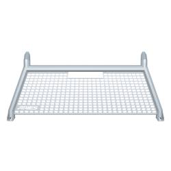 ARIES - ARIES 1110206 AdvantEDGE Headache Rack for 07-19 Toyota Tundra - Image 3