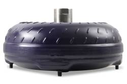 B&M - B&M 40438 Tork Master 2400 Auto Trans Torque Converter for Ford/Lincoln/Mercury - Image 2