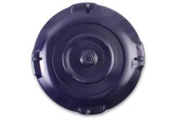 B&M - B&M 40438 Tork Master 2400 Auto Trans Torque Converter for Ford/Lincoln/Mercury - Image 7