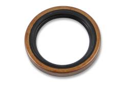 B&M - B&M 40438 Tork Master 2400 Auto Trans Torque Converter for Ford/Lincoln/Mercury - Image 9