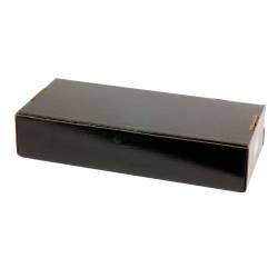 B&M - B&M 120002 Throttle Position Sensor - Image 3