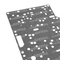 B&M - B&M 10025 Shift Improver Kit Automatic Transmission Shift Kit for Ford - Image 2