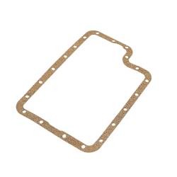 B&M - B&M 10025 Shift Improver Kit Automatic Transmission Shift Kit for Ford - Image 4