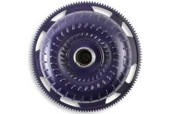 B&M - B&M 10425 Holeshot 3000 Torque Converter 2800 3200 RPM 10" Bolt Circle - Image 3