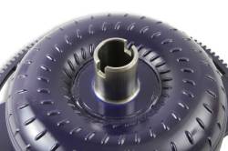 B&M - B&M 10425 Holeshot 3000 Torque Converter 2800 3200 RPM 10" Bolt Circle - Image 4