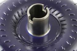 B&M - B&M 10425 Holeshot 3000 Torque Converter 2800 3200 RPM 10" Bolt Circle - Image 5