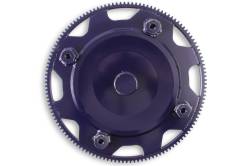 B&M - B&M 10425 Holeshot 3000 Torque Converter 2800 3200 RPM 10" Bolt Circle - Image 7