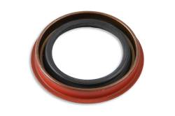 B&M - B&M 10425 Holeshot 3000 Torque Converter 2800 3200 RPM 10" Bolt Circle - Image 9