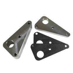 B&M - B&M 10279 Automatic Transmission Filter Extension Replacement for PN[10280] - Image 3