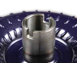B&M - B&M 20413 Holeshot 3000 Torque Converter 2800 3200 RPM - Image 5