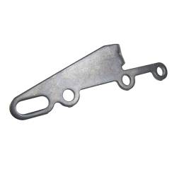 B&M - B&M 30498 Automatic Transmission Shift Cable Bracket - Image 2