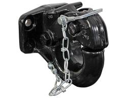 Buyers - Buyers 15 Ton Pintle Hook PH15 - Image 1