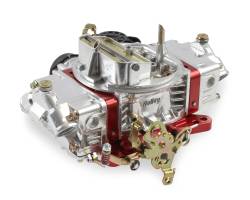 Holley - Holley Performance 0-86770RD Ultra Street Avenger Carburetor - Image 2