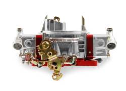 Holley - Holley Performance 0-86770RD Ultra Street Avenger Carburetor - Image 4