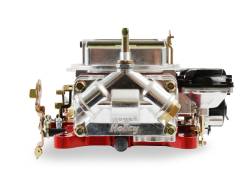 Holley - Holley Performance 0-86770RD Ultra Street Avenger Carburetor - Image 5