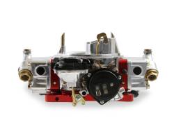 Holley - Holley Performance 0-86770RD Ultra Street Avenger Carburetor - Image 7