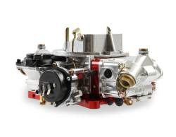 Holley - Holley Performance 0-86770RD Ultra Street Avenger Carburetor - Image 8