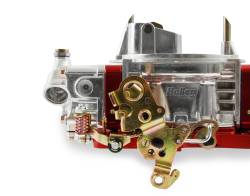 Holley - Holley Performance 0-86770RD Ultra Street Avenger Carburetor - Image 9