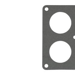 Holley - Holley Performance 108-102 Base Gasket - Image 2